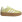 Adidas VL Court Bold W